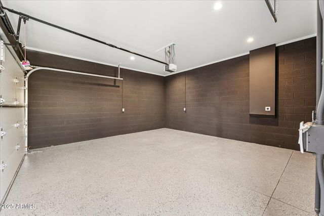 1725 W SHERMAN Street C, Phoenix, AZ 85007