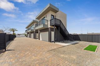 1725 W SHERMAN Street C, Phoenix, AZ 85007