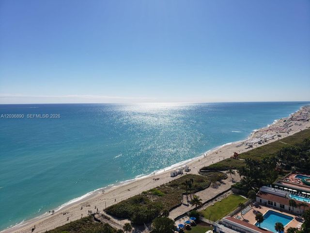 2555 Collins Ave 2207, Miami Beach, FL 33140