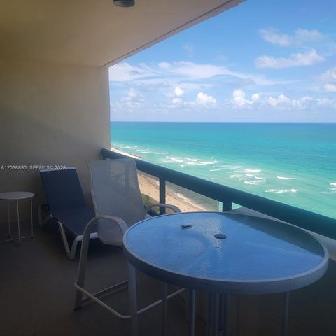 2555 Collins Ave 2207, Miami Beach, FL 33140