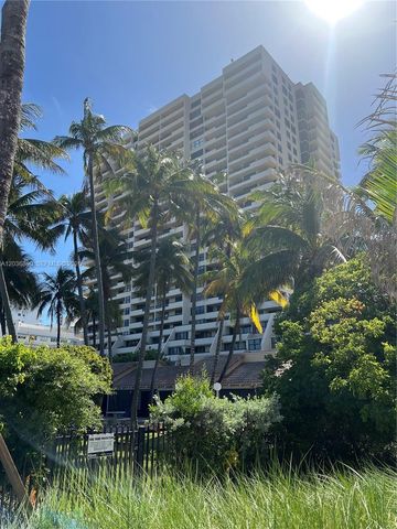 2555 Collins Ave 2207, Miami Beach, FL 33140
