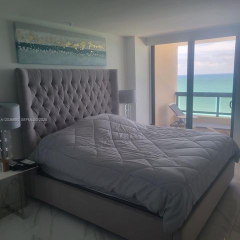 2555 Collins Ave 2207, Miami Beach, FL 33140