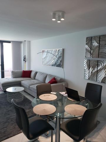 2555 Collins Ave 2207, Miami Beach, FL 33140