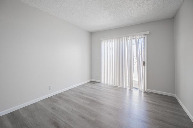 2352 E Broadway Road B, Mesa, AZ 85204