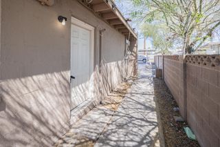 2352 E Broadway Road B, Mesa, AZ 85204