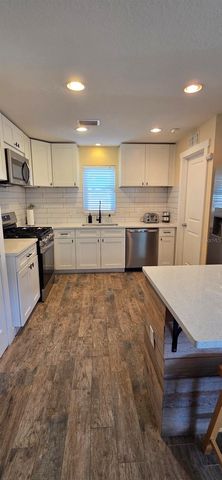 4457 FLORAMAR TERRACE, New Port Richey, FL 34652