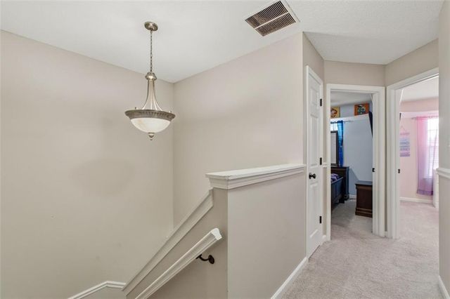 6995 Gallant Circle SE 6, Mableton, GA 30126