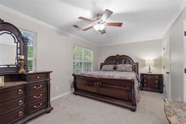 6995 Gallant Circle SE 6, Mableton, GA 30126