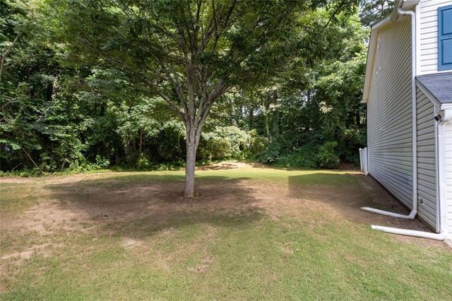6995 Gallant Circle SE 6, Mableton, GA 30126