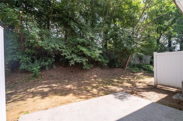6995 Gallant Circle SE 6, Mableton, GA 30126