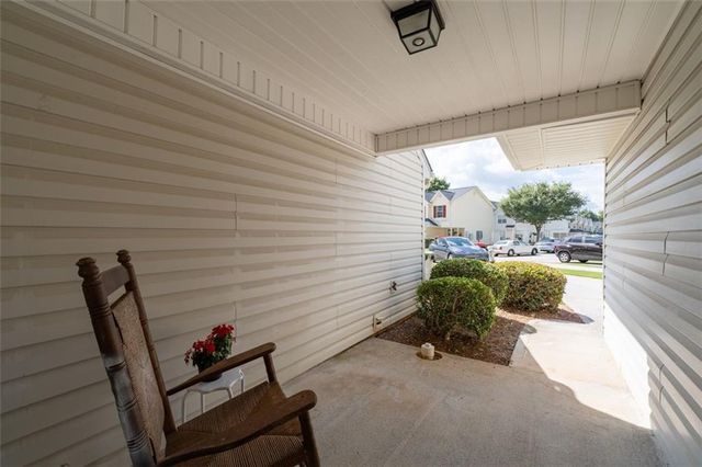 6995 Gallant Circle SE 6, Mableton, GA 30126