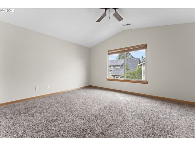 765 Ne 93RD Ave, Portland, OR 97220