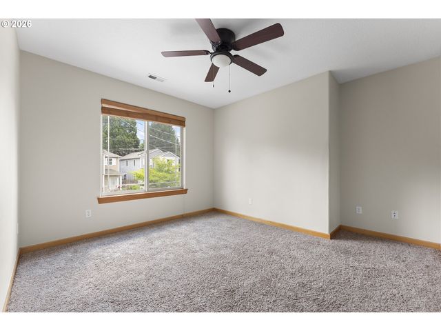 765 Ne 93RD Ave, Portland, OR 97220