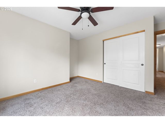 765 Ne 93RD Ave, Portland, OR 97220