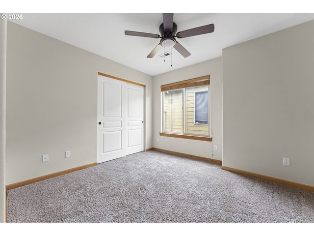 765 Ne 93RD Ave, Portland, OR 97220