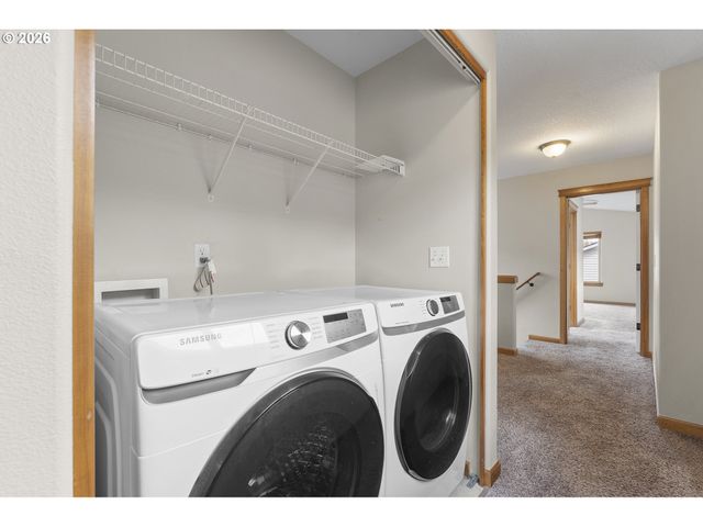 765 Ne 93RD Ave, Portland, OR 97220