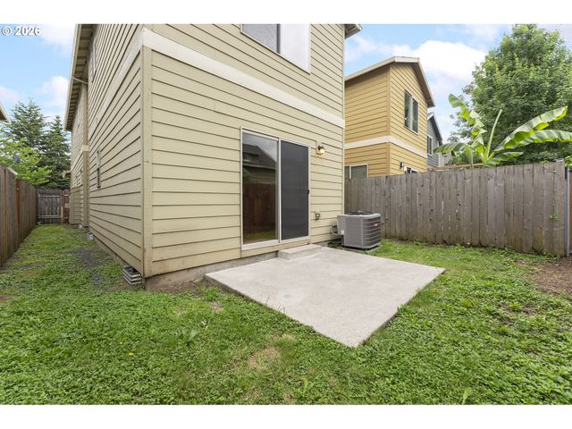 765 Ne 93RD Ave, Portland, OR 97220