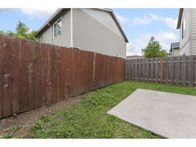 765 Ne 93RD Ave, Portland, OR 97220