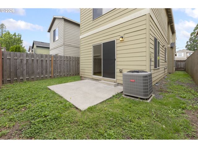 765 Ne 93RD Ave, Portland, OR 97220