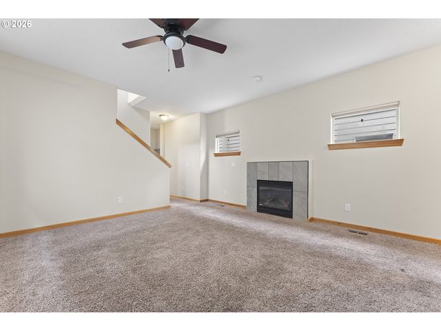 765 Ne 93RD Ave, Portland, OR 97220