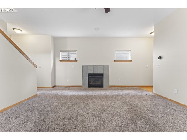 765 Ne 93RD Ave, Portland, OR 97220