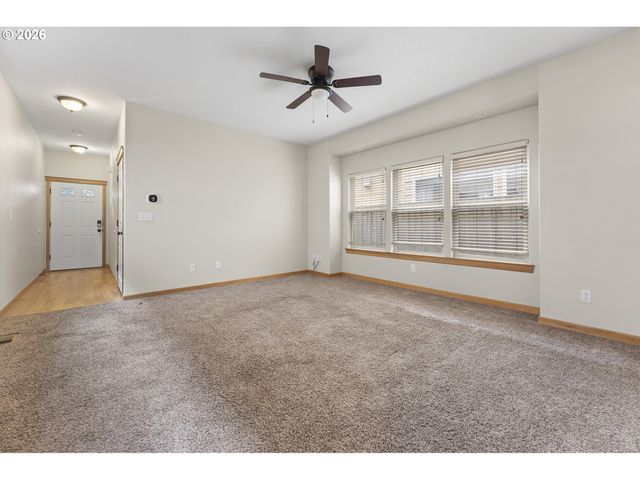 765 Ne 93RD Ave, Portland, OR 97220