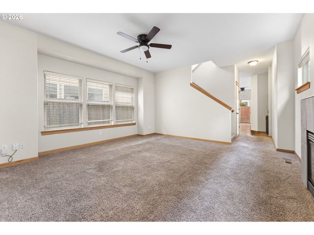 765 Ne 93RD Ave, Portland, OR 97220