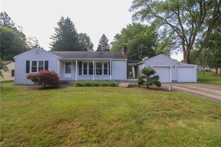 2497 Rosewae Drive, Youngstown, OH 44511