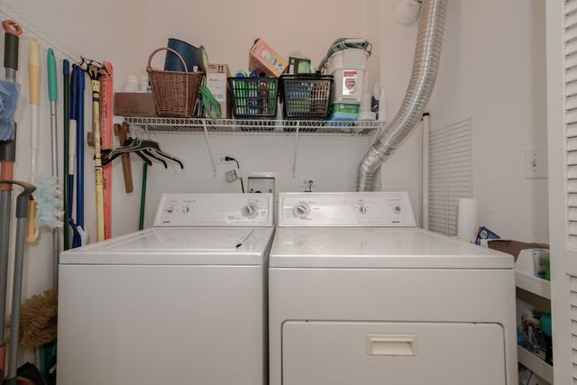 1700 Riverwoods Drive 414, Melrose Park, IL 60160