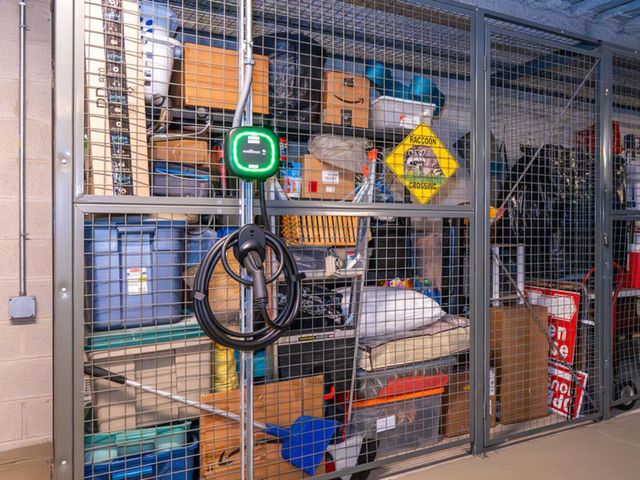 1700 Riverwoods Drive 414, Melrose Park, IL 60160