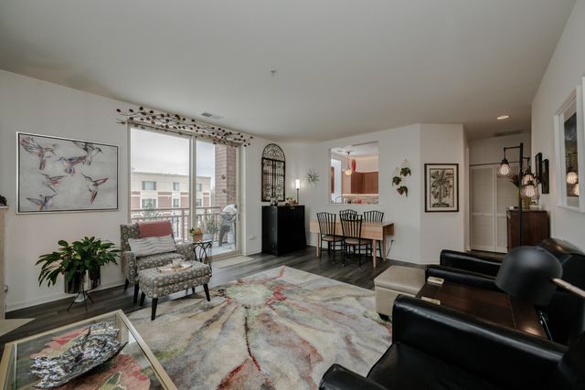 1700 Riverwoods Drive 414, Melrose Park, IL 60160