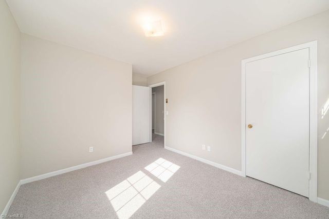 3181 Bethel Church Road, Kernersville, NC 27284