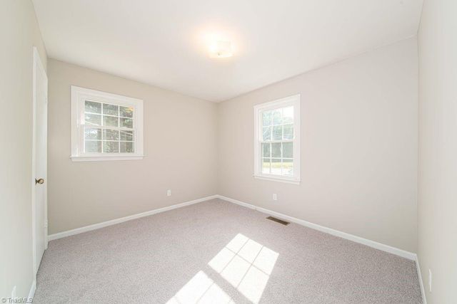 3181 Bethel Church Road, Kernersville, NC 27284