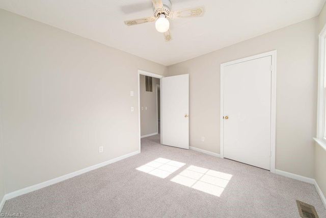 3181 Bethel Church Road, Kernersville, NC 27284