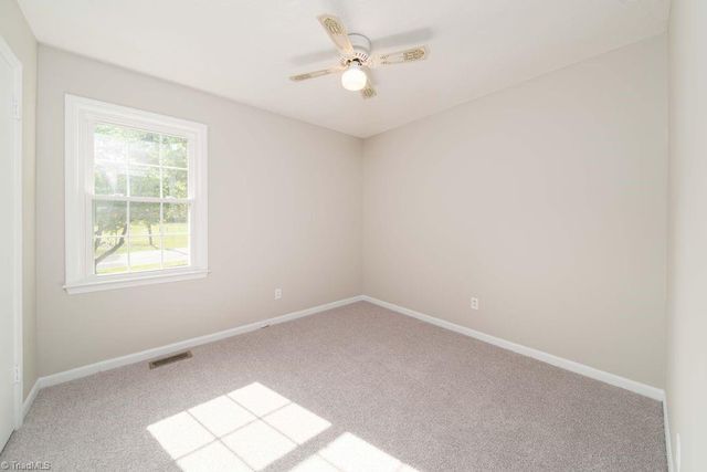 3181 Bethel Church Road, Kernersville, NC 27284