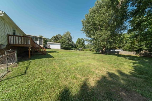 3181 Bethel Church Road, Kernersville, NC 27284