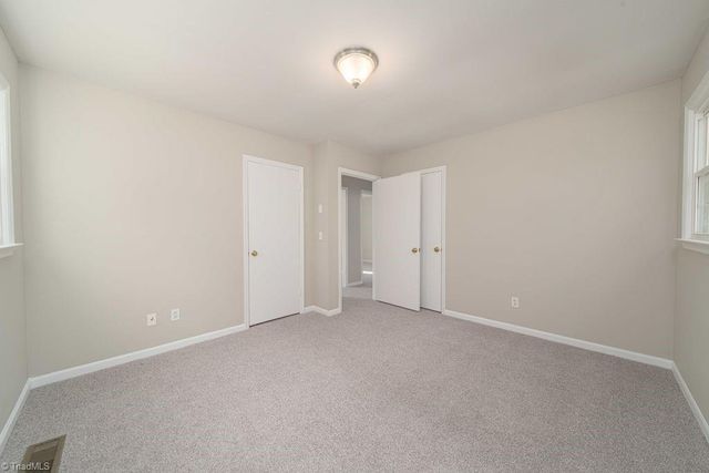 3181 Bethel Church Road, Kernersville, NC 27284