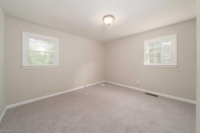 3181 Bethel Church Road, Kernersville, NC 27284
