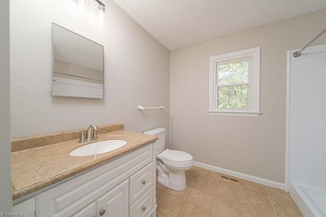 3181 Bethel Church Road, Kernersville, NC 27284