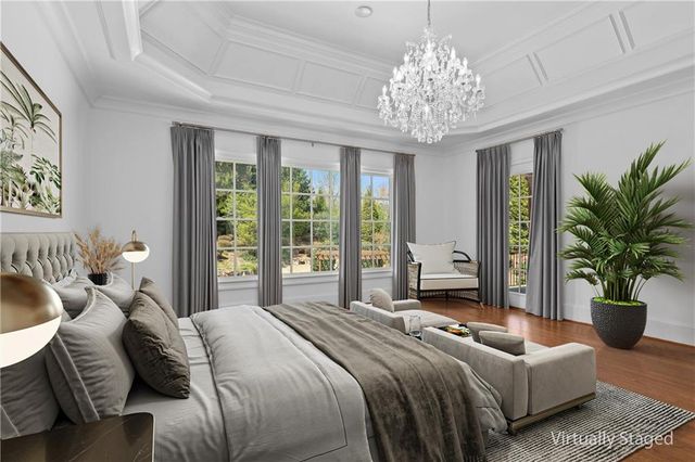 130 Manor Lake Court, Milton, GA 30004