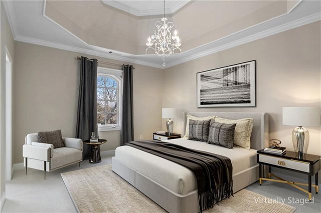 130 Manor Lake Court, Milton, GA 30004