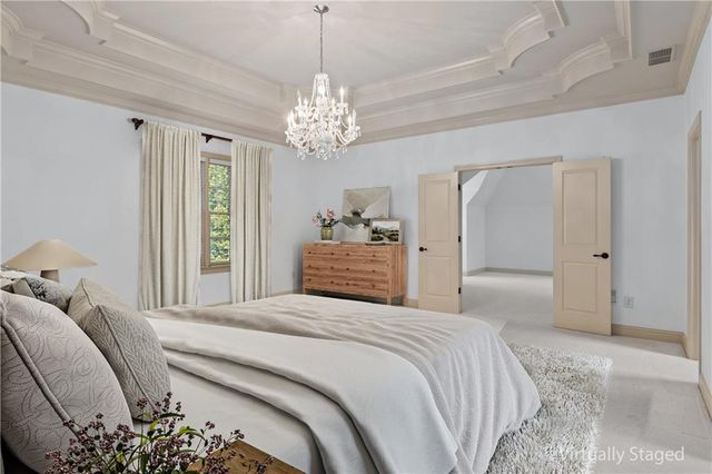 130 Manor Lake Court, Milton, GA 30004