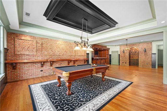 130 Manor Lake Court, Milton, GA 30004