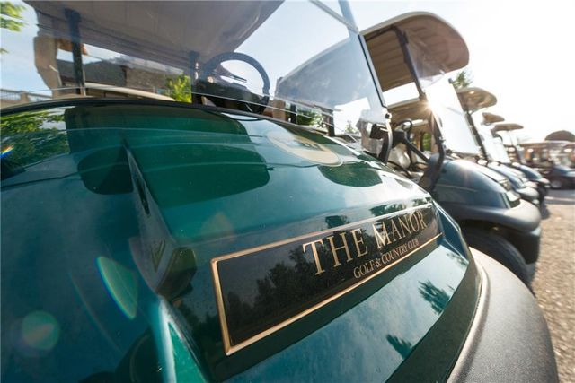 130 Manor Lake Court, Milton, GA 30004