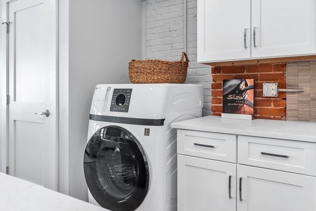 200 Merrimack 202, Haverhill, MA 01830