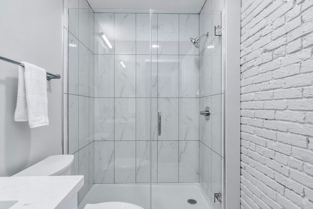 200 Merrimack 202, Haverhill, MA 01830