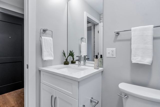 200 Merrimack 202, Haverhill, MA 01830