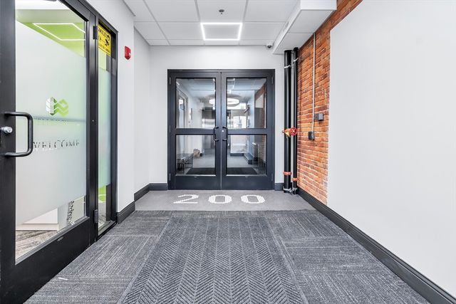 200 Merrimack 202, Haverhill, MA 01830