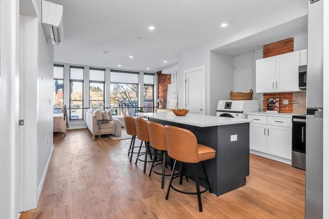 200 Merrimack 202, Haverhill, MA 01830