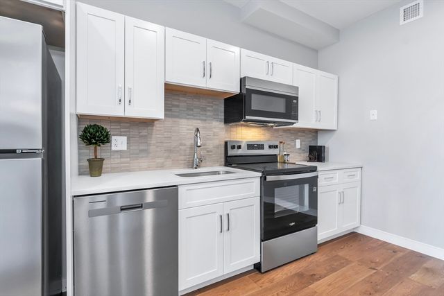 200 Merrimack 202, Haverhill, MA 01830